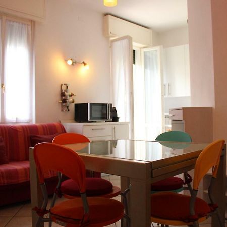 Appartamento Casa Vacanze Spiaggia D'Oro Desenzano del Garda Buitenkant foto