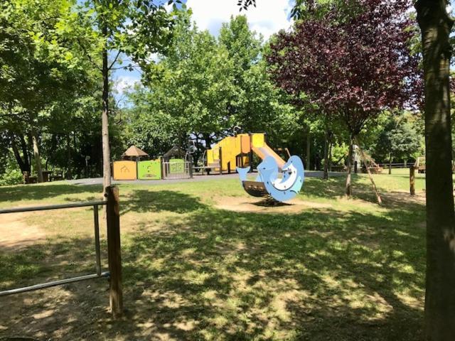 Appartamento Casa Vacanze Spiaggia D'Oro Desenzano del Garda Buitenkant foto